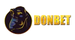 Donbet logo